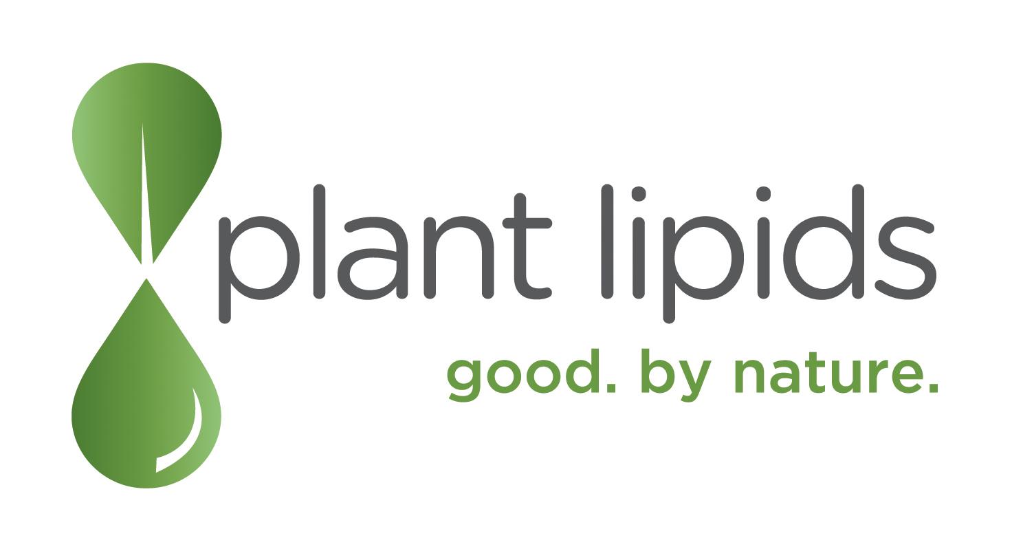 Plant Lipids